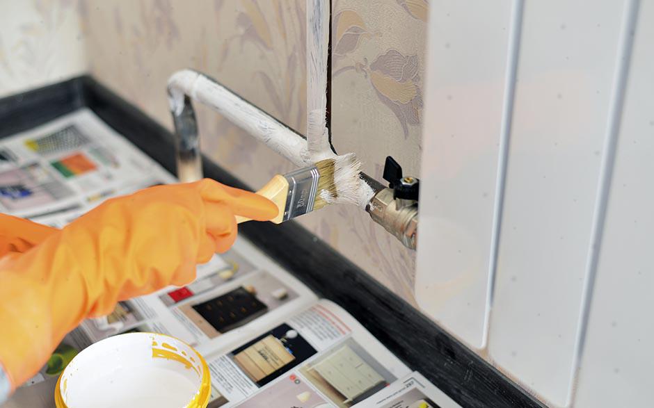 chauffage électrique prix Le Mesnil-le-Roi