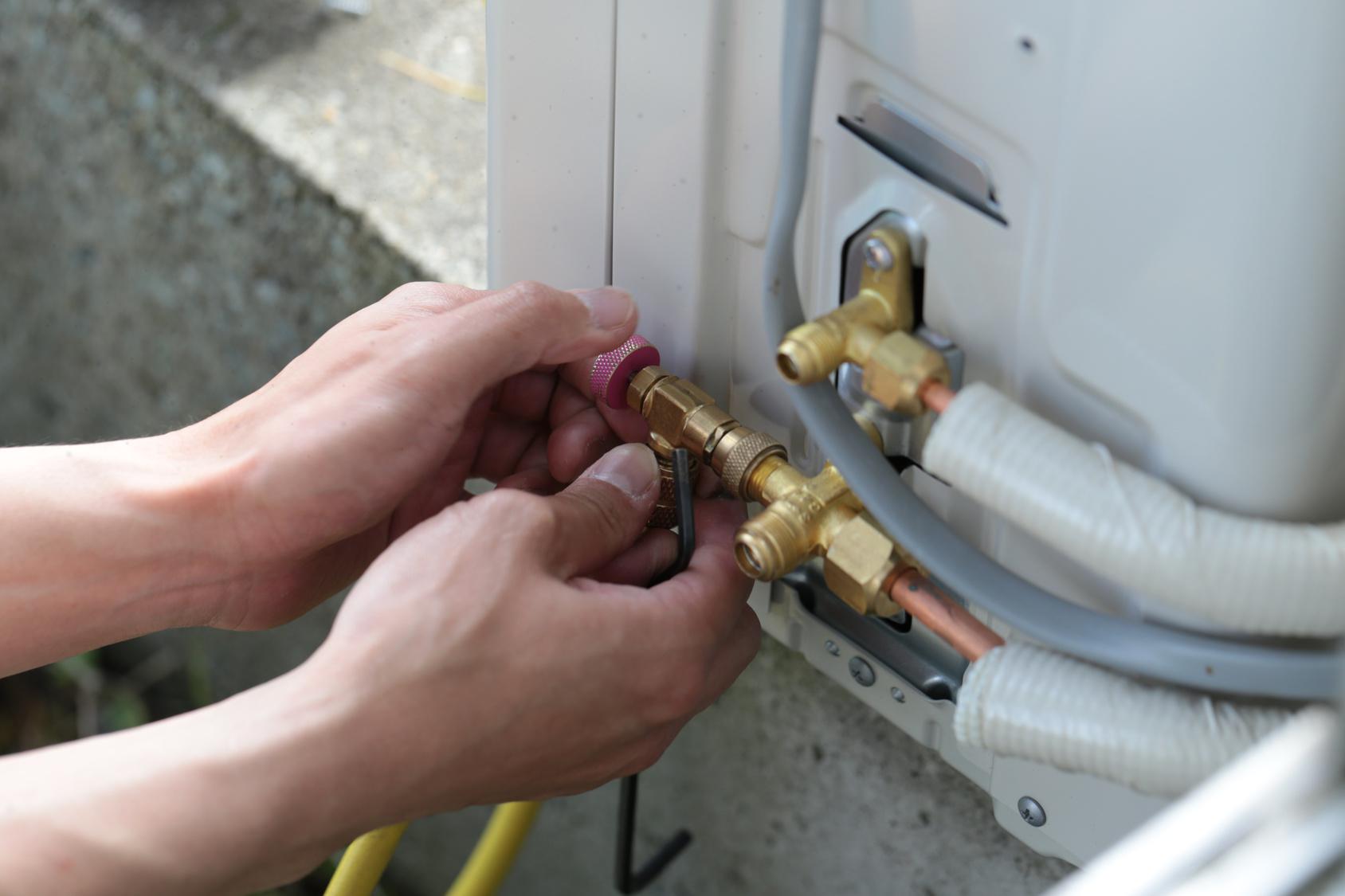chauffage électrique prix Le Mesnil-le-Roi